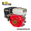 Honda 160 270 engine, 5.5hp 9hp 4 stroke OHV gasoline engine for sale